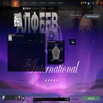 🏅 MMR 3000 | 🕒 1480 hours | 🛡 4100