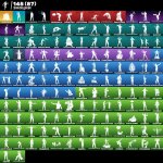 🎨 112 скінів | 🌟 Fortnite акаунт