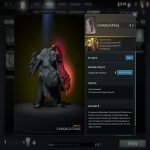 🏅 MMR 9712 | 🕒 172 hours | 🛡 10724