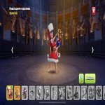 🏰 Clash of Clans акаунт | Ратуша 12 рівень | 84% рівень