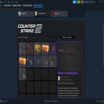 💎 CS Prime | 🎯 Faceit LVL 6 | 🕒 300 часов — Готов к Ранговым Играм