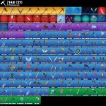 🎨 131 skins | 🌟 Fortnite account