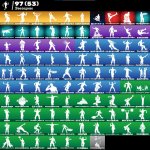 🎨 73 skins | 🌟 Fortnite account