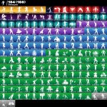 🎨 238 skins | 🌟 Fortnite account