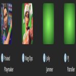 🎨 34 скіна | 🌟 Fortnite акаунт