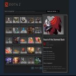 🏅 MMR 4000 | 🕒 3235 годин | 🛡 11000