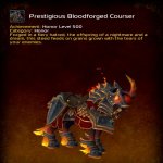 🎮 WoW акаунт | 80 рівень | Альянс | Kazzak