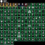 🎨 80 skins | 🌟 Fortnite account