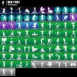 🎨 91 skins | 🌟 Fortnite account