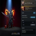 🏅 MMR 5500 | 🕒 3800 hours | 🛡 7000