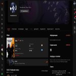 🏆 CS Prime | 🎯 Faceit LVL 5 | 🕒 900 hours — Ready for Ranked Matches