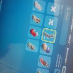 🎨 163 skins | 🌟 Fortnite account