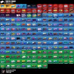 🎨 251 скінів | 🌟 Fortnite акаунт