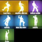 🎨 11 скінів | 🌟 Fortnite акаунт