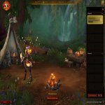 🎮 WoW акаунт | 75 рівень | Альянс | Eversong