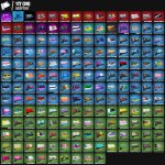 🎨 197 скінів | 🌟 Fortnite акаунт