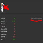 💖 CS2 Прайм | 🕒 21 час | 🔥 Готов к соревновательным играм