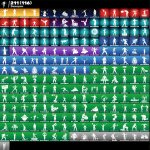 🎨 177 скінів | 🌟 Fortnite акаунт