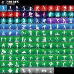 🎨 120 skins | 🌟 Fortnite account