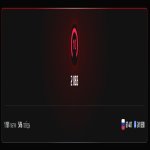 💎 2100 ELO | 🎯 Faceit LVL 5 | 🕒 4250 hours — Ready for Ranked Matches