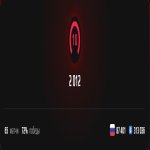 🏆 CS Prime | 🎯 Faceit LVL 4 | 🕒 2032 ELO — Ready for Ranked Matches