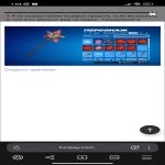 🎨 50 скінів | 🌟 Fortnite акаунт