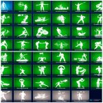 🎨 76 скінів | 🌟 Fortnite акаунт