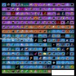 🎨 180 skins | 🌟 Fortnite account