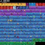 🎨 230 скінів | 🌟 Fortnite акаунт