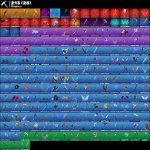 🎨 179 скінів | 🌟 Fortnite акаунт