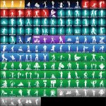 🎨 180 скінів | 🌟 Fortnite акаунт