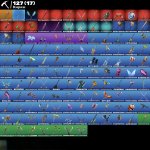 🎨 93 skins | 🌟 Fortnite account