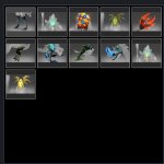 🏅 MMR 1721 | 🕒 2417 hours | 🛡 5006