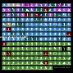 🎨 304 скінів | 🌟 Fortnite акаунт