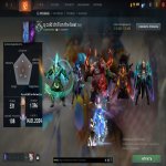 🏅 MMR 2000 | 🕒 1100 hours | 🛡 6000