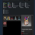 🏅 MMR 1600 | 🕒 2000 hours | 🛡 8000