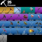 🎨 22 скінів | 🌟 Fortnite акаунт