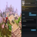 🏅 MMR 5500 | 🕒 3800 годин | 🛡 7000