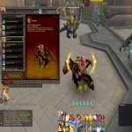 🎮 WoW account | Level 80 | Alliance | Any server