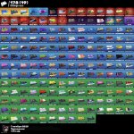 🎨 221 скінів | 🌟 Fortnite акаунт