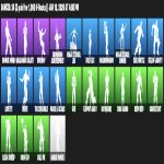 🎨 14 скінів | 🌟 Fortnite акаунт