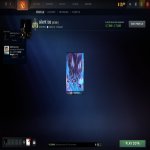 🏅 MMR 2400 | 🕒 1039 годин | 🛡 7986