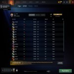 🏅 MMR 5801 | 🕒 2000 hours | 🛡 10000