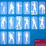 🎨 39 скінів | 🌟 Fortnite акаунт