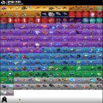 🎨 203 skins | 🌟 Fortnite account