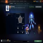 🏅 MMR 7087 | 🕒 159 hours | 🛡 10742