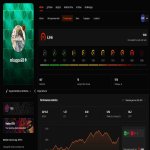 🔥 CS Prime | 🎯 Faceit LVL 5 | 🕒 450 hours — Ready for Competitive Play