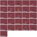 🎯 Valorant account | Ranked unlocked | EU | 7 agents