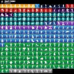 🎨 327 скінів | 🌟 Fortnite акаунт