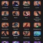 🎨 45 скінів | 🌟 Fortnite акаунт